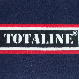totaline