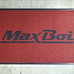 MaxBoi
